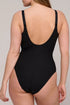 PrimaDonna Kiruna Padded Swimsuit Wireless